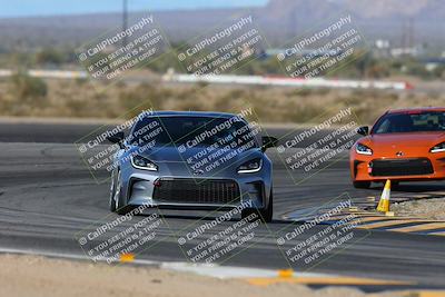 media/Mar-15-2025-Speed Ventures (Sat) [[c9b64f47cf]]/4-Black Group/Session 1 (Turn 11)/